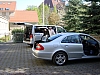 Erfurt 2010 094.jpg Erfurt 2010 094.jpg